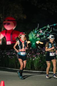 BIB: 
                            <button type="button" onclick="openModal(27342357)" class="btn btn-primary btn-sm float-right btn-popup" data-toggle="modal" data-target=".modal-high-quality">
                        <i class="fas fa-shopping-cart"></i> Add to Cart
                    </button>
                                            <button type="button" onclick="isThisMe(27342357, true)" class="btn btn-success btn-sm float-right btn-popup btn-isme hidden" data-toggle="tooltip" data-placement="bottom" title="นี่คือรูปของคุณใช่ไหม คลิกที่นี่เพื่อเอาเข้าอัลบั้ม">
                        <i class="fas fa-plus"></i> Add to album
                    </button>
                    <button type="button" onclick="isThisMe(27342357, false)" class="btn btn-warning btn-sm float-right btn-popup btn-isnotme hidden">
                        <i class="fas fa-ban"></i> Remove from album
                    </button>